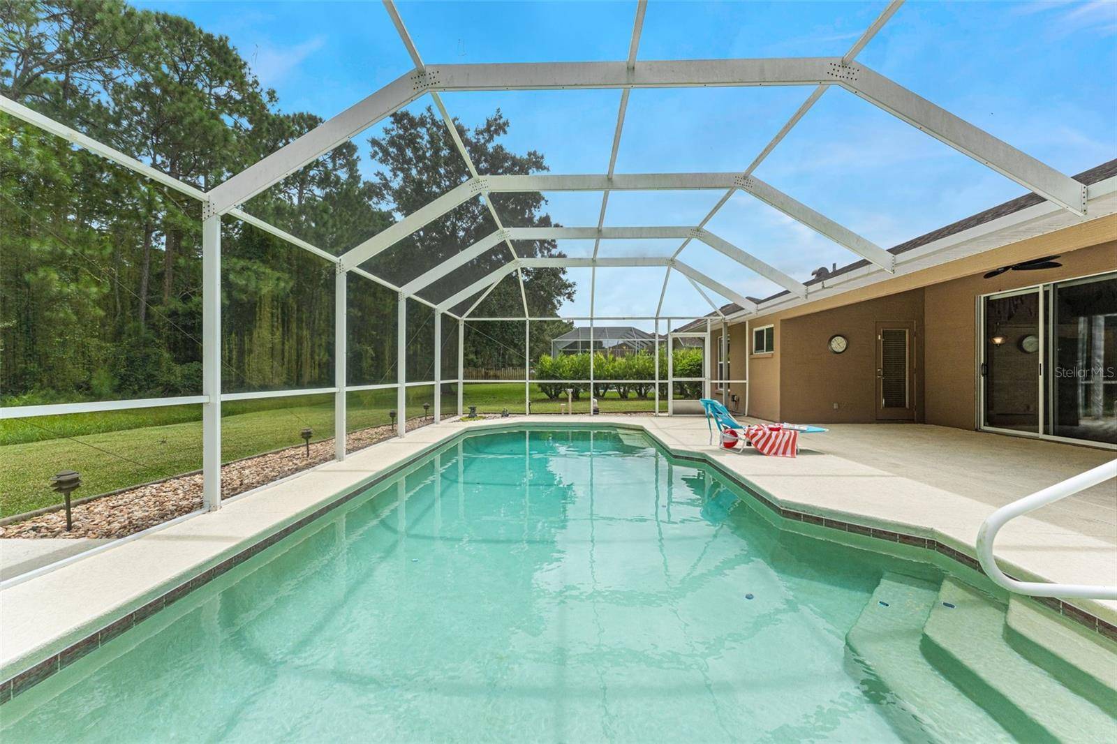 1903 Creekwater Blvd, Port Orange, FL 32128