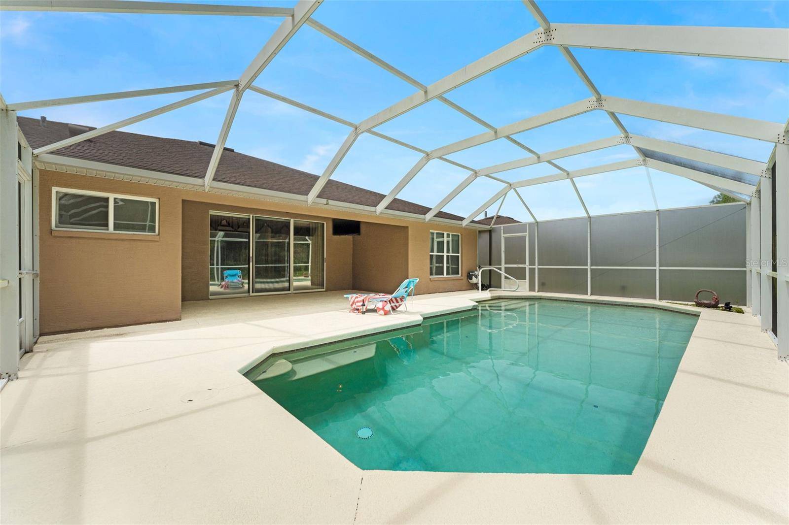 1903 Creekwater Blvd, Port Orange, FL 32128