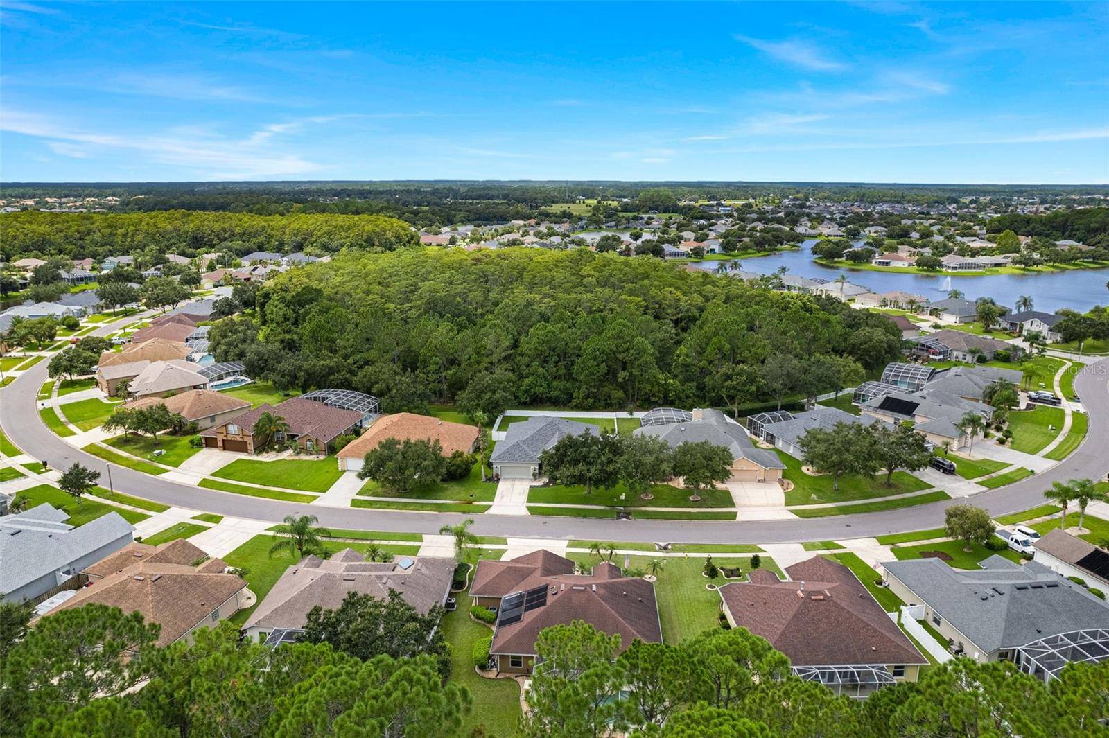 1903 Creekwater Blvd, Port Orange, FL 32128
