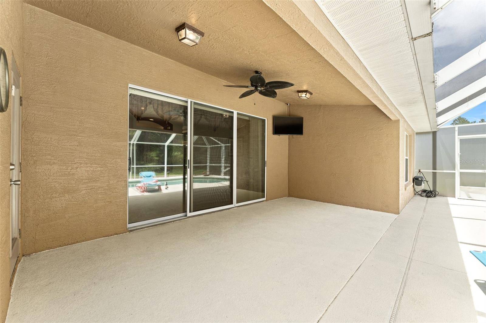 1903 Creekwater Blvd, Port Orange, FL 32128