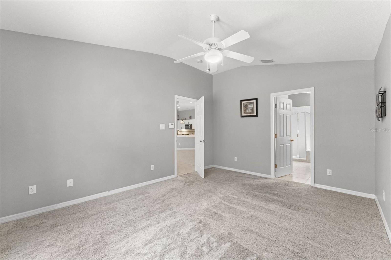 1903 Creekwater Blvd, Port Orange, FL 32128