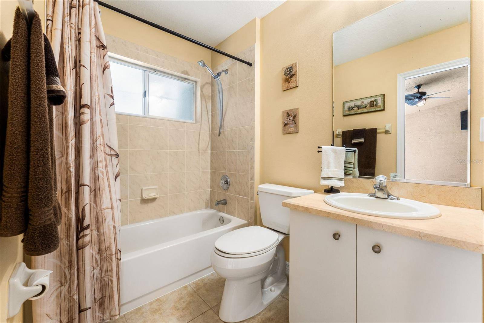 1903 Creekwater Blvd, Port Orange, FL 32128