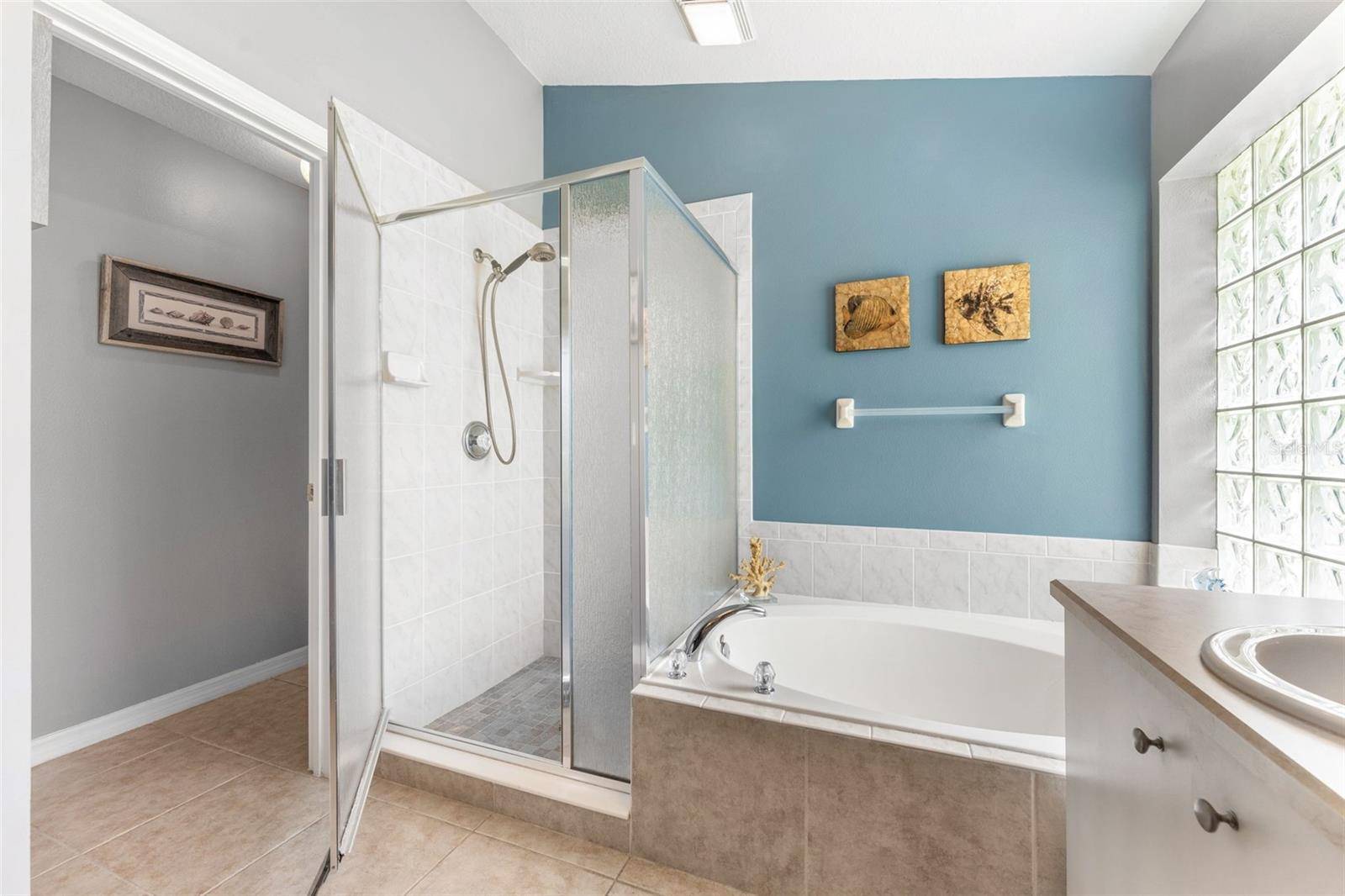1903 Creekwater Blvd, Port Orange, FL 32128