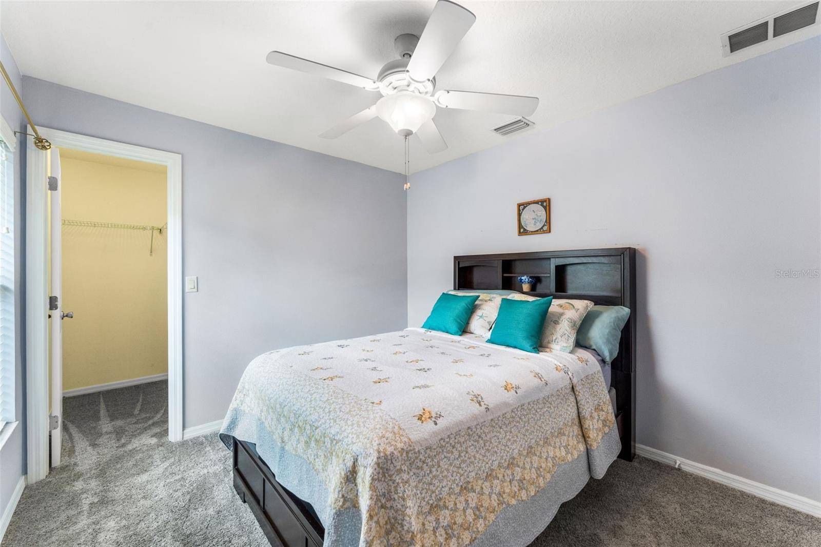 1903 Creekwater Blvd, Port Orange, FL 32128