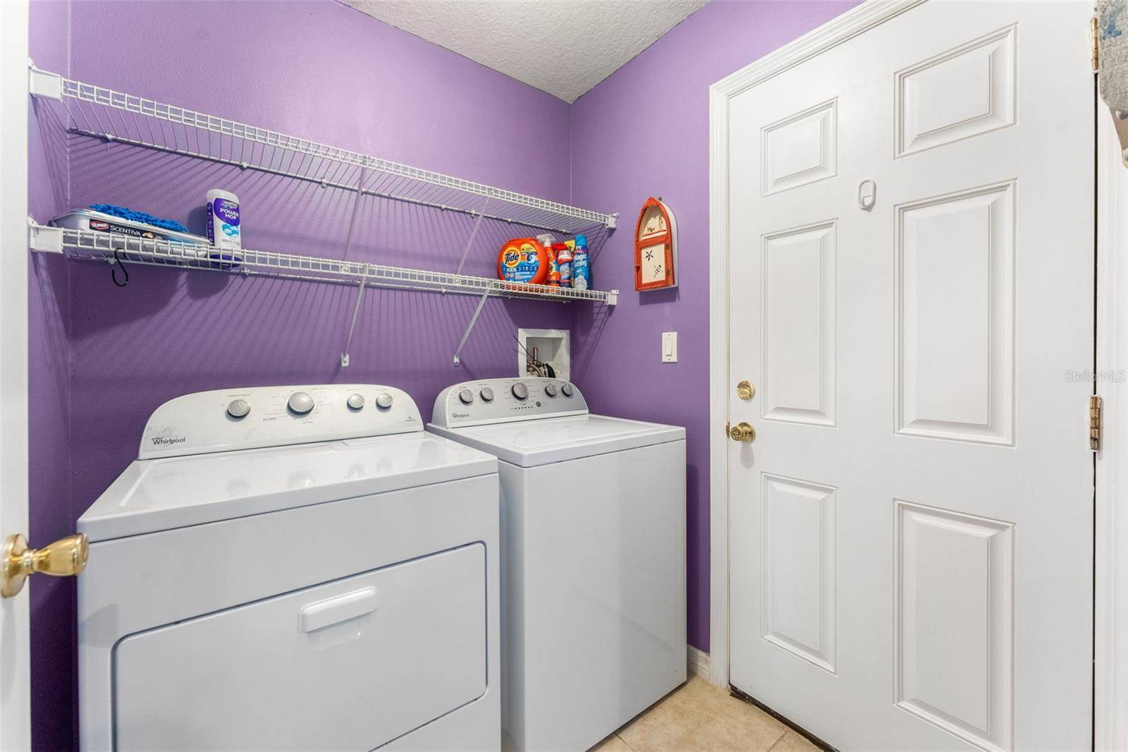 1903 Creekwater Blvd, Port Orange, FL 32128
