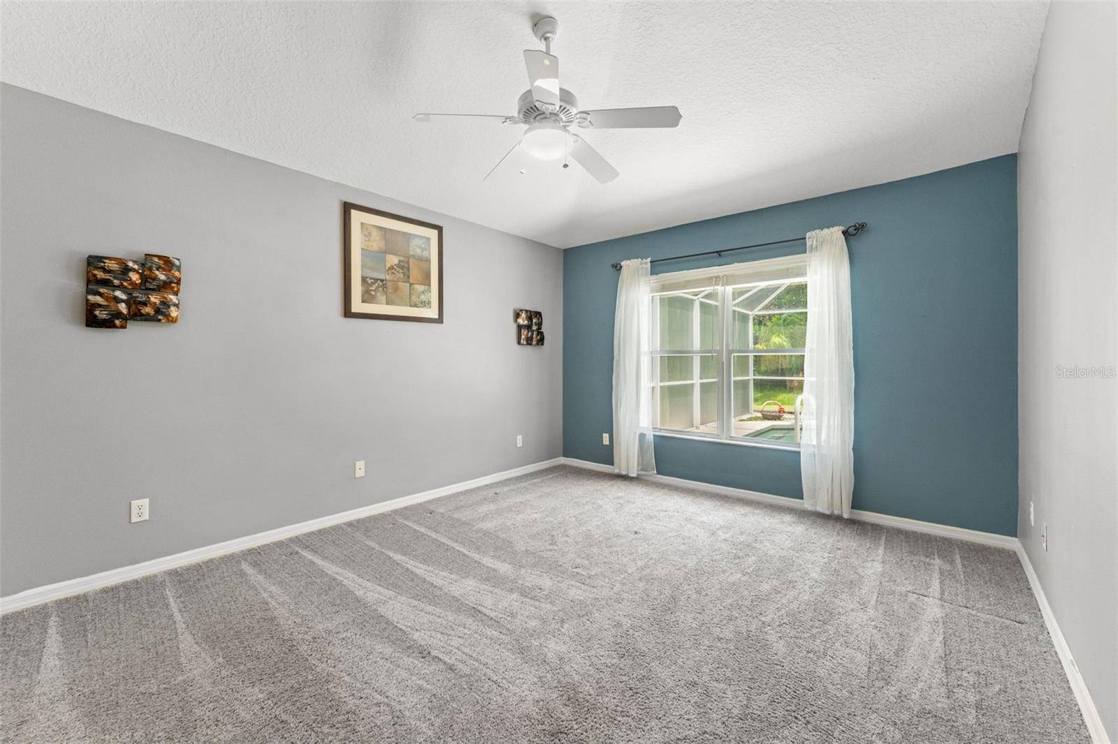 1903 Creekwater Blvd, Port Orange, FL 32128