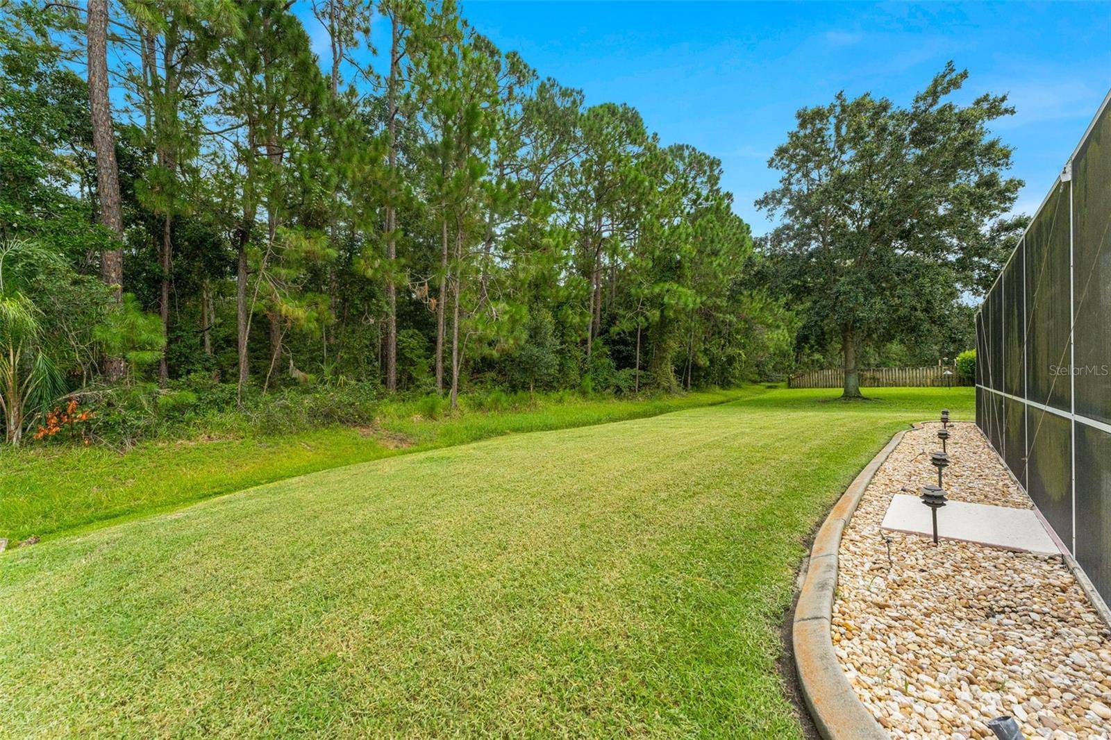1903 Creekwater Blvd, Port Orange, FL 32128