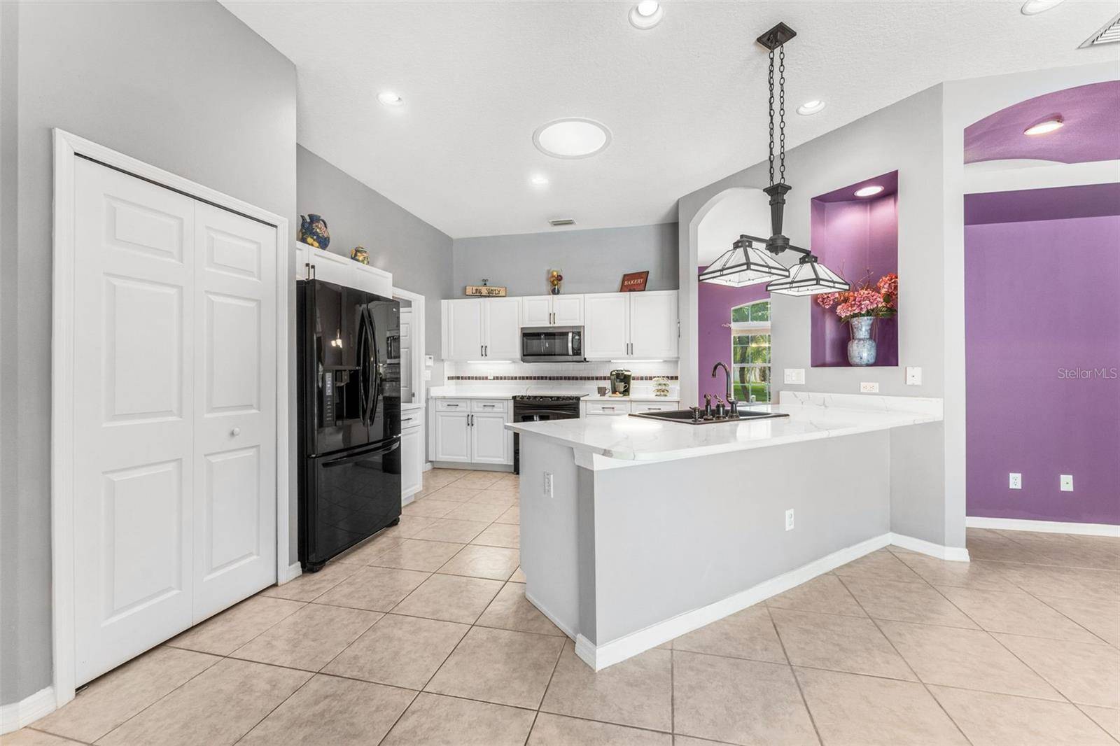 1903 Creekwater Blvd, Port Orange, FL 32128