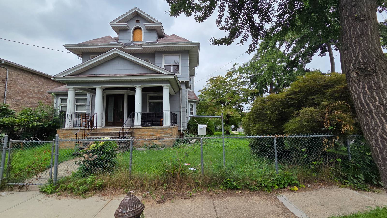 4304 169th st