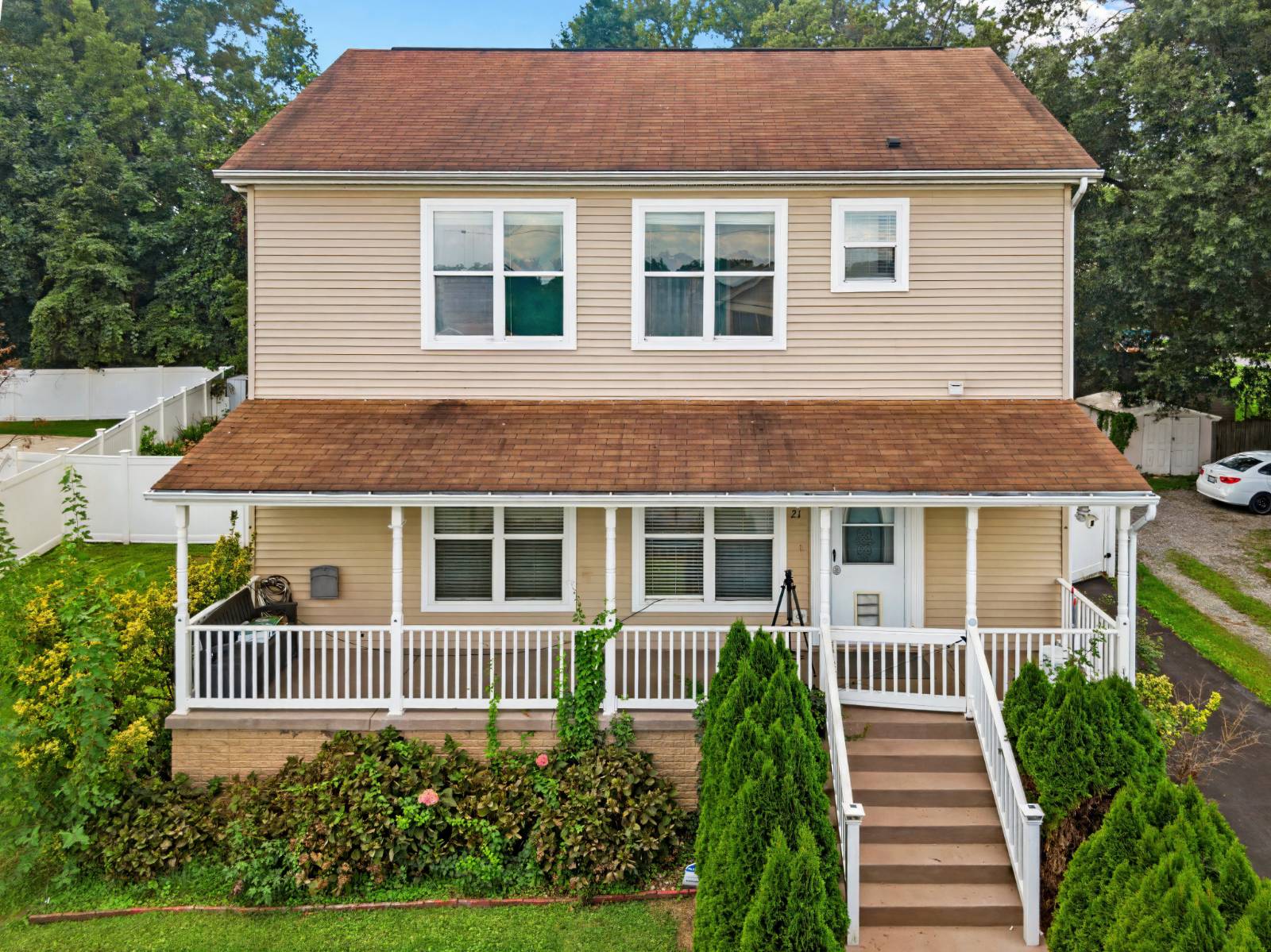 Property photo 4