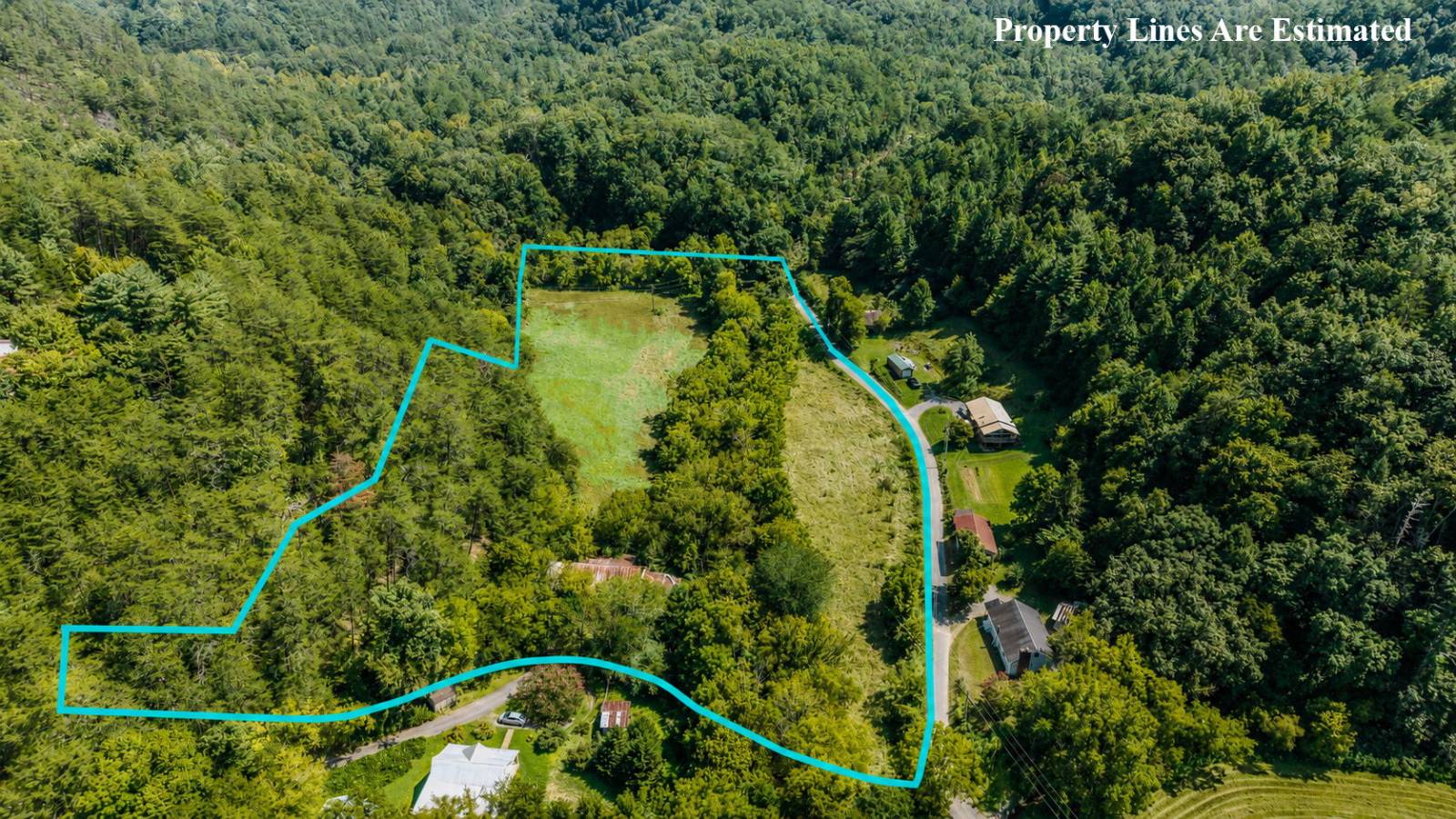 Property photo 4