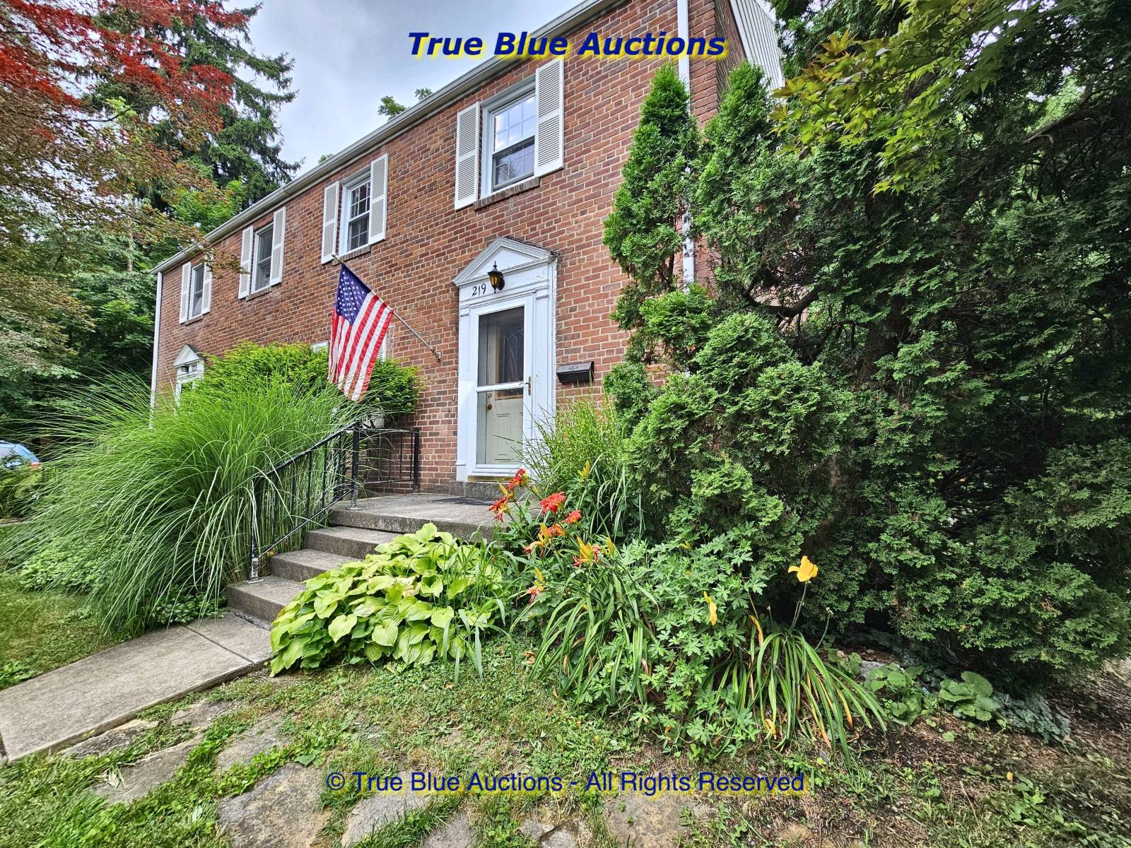 Property photo 3