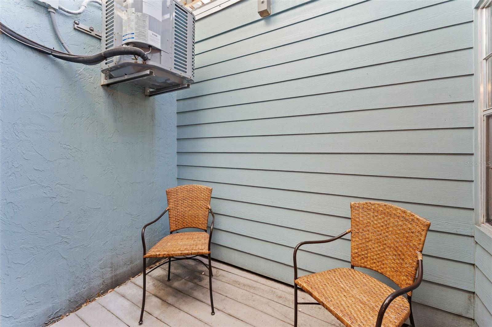 101 N Pine St, #2, New Smyrna Beach, FL 32169