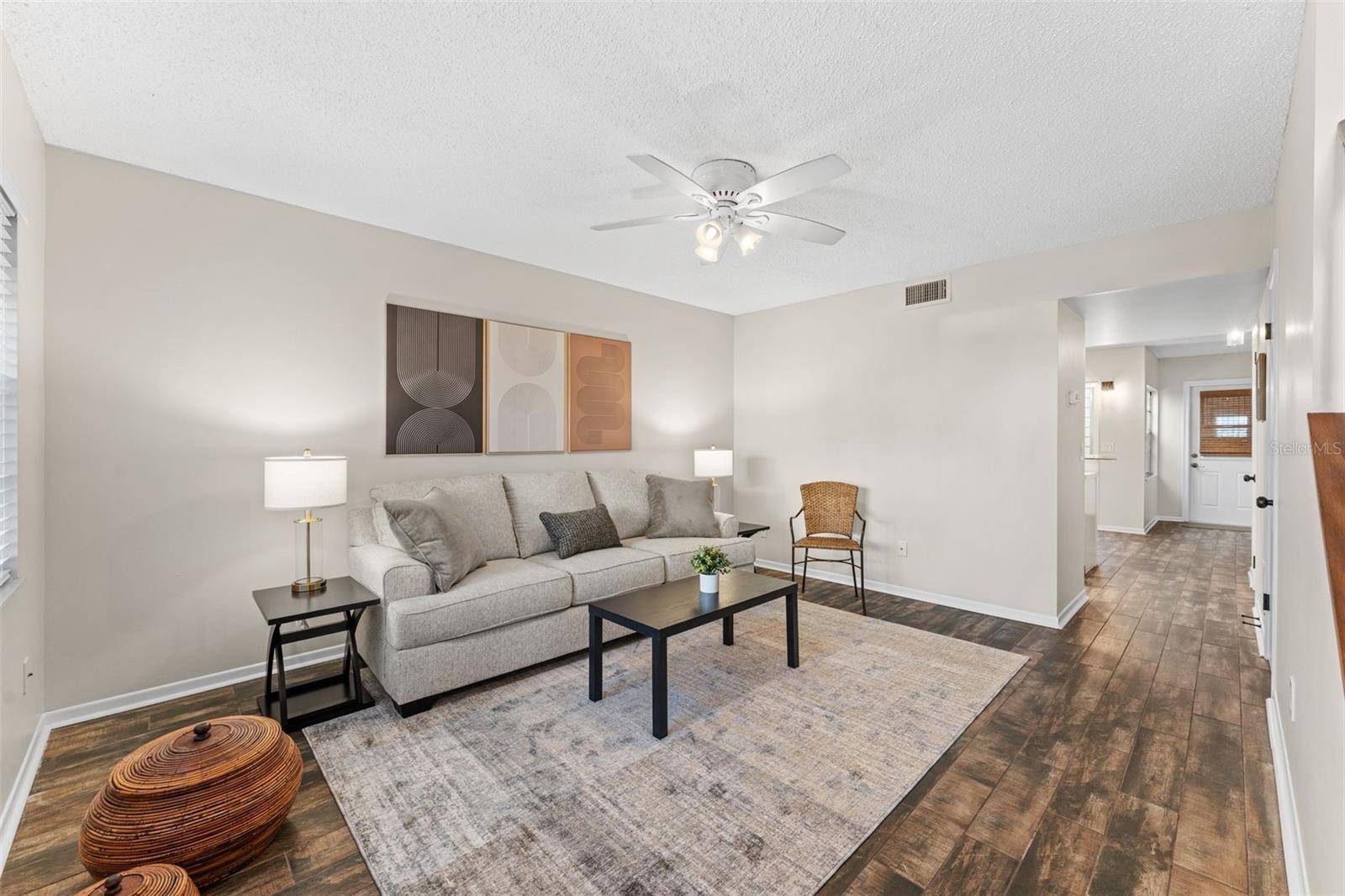 101 N Pine St, #2, New Smyrna Beach, FL 32169
