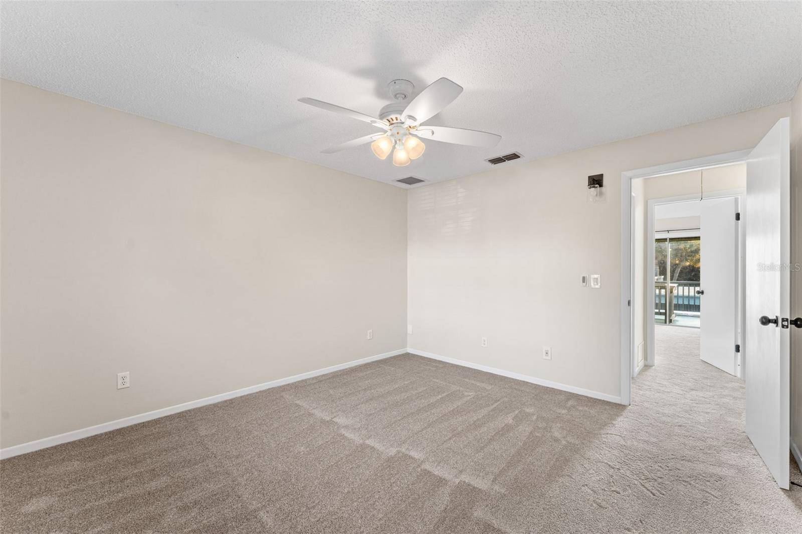 101 N Pine St, #2, New Smyrna Beach, FL 32169