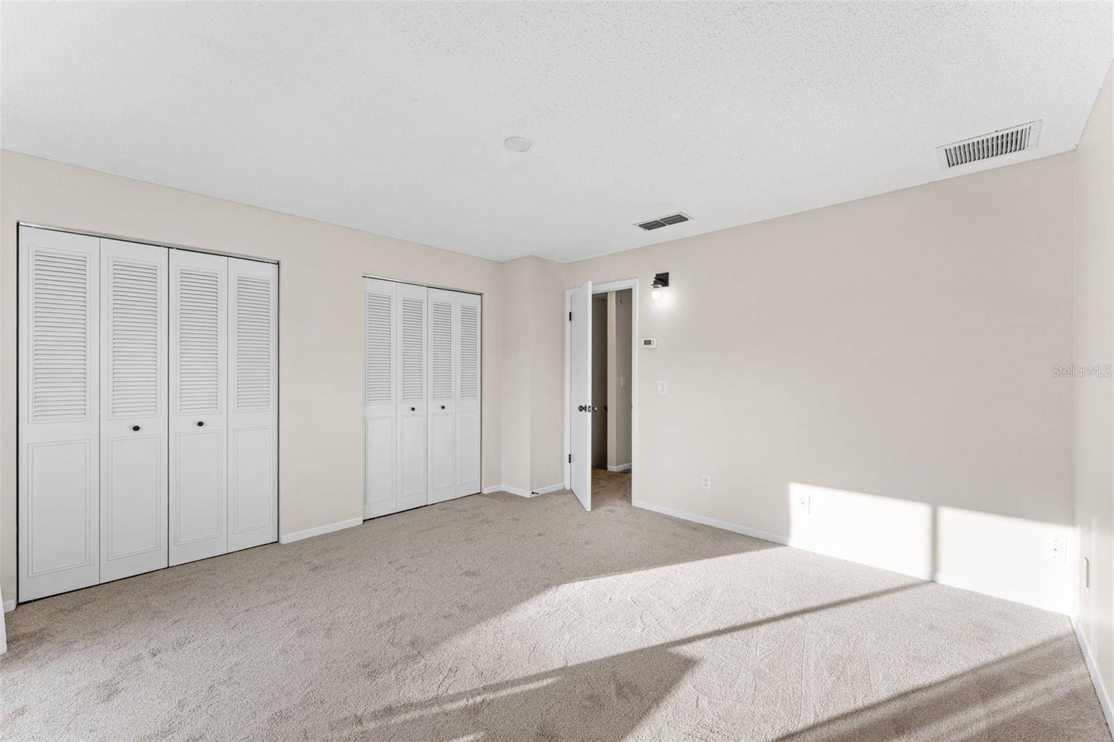 101 N Pine St, #2, New Smyrna Beach, FL 32169