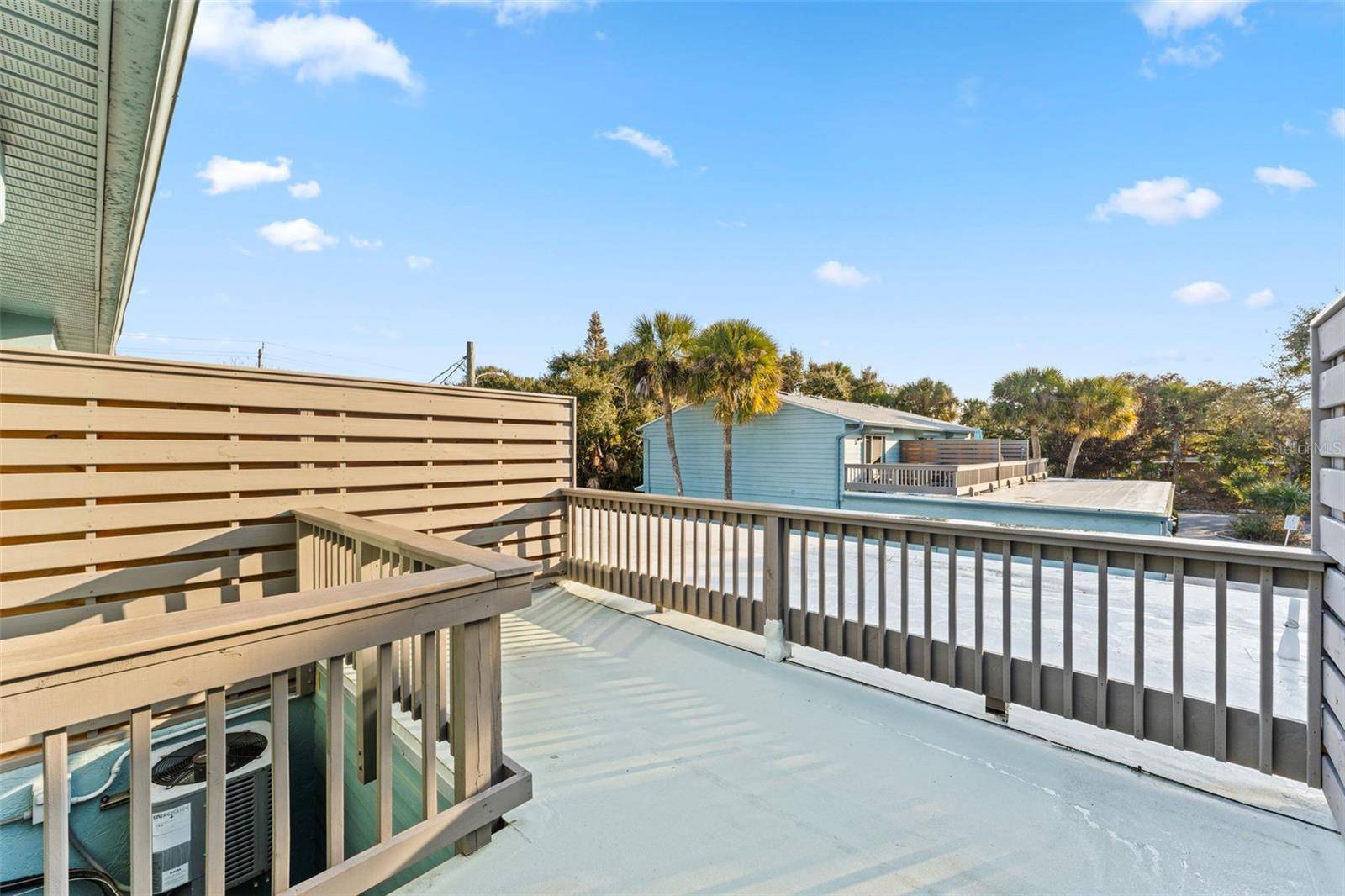 101 N Pine St, #2, New Smyrna Beach, FL 32169