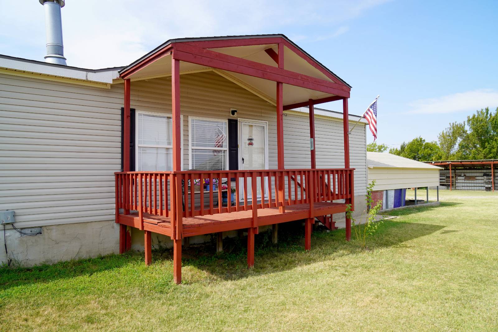 Property photo 5