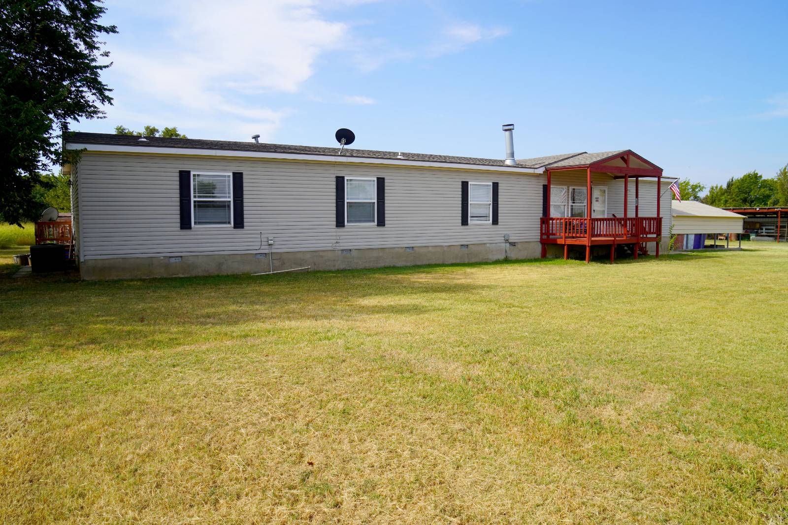Property photo 4