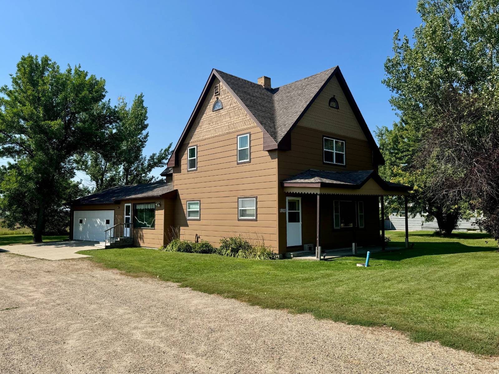 Property photo 2