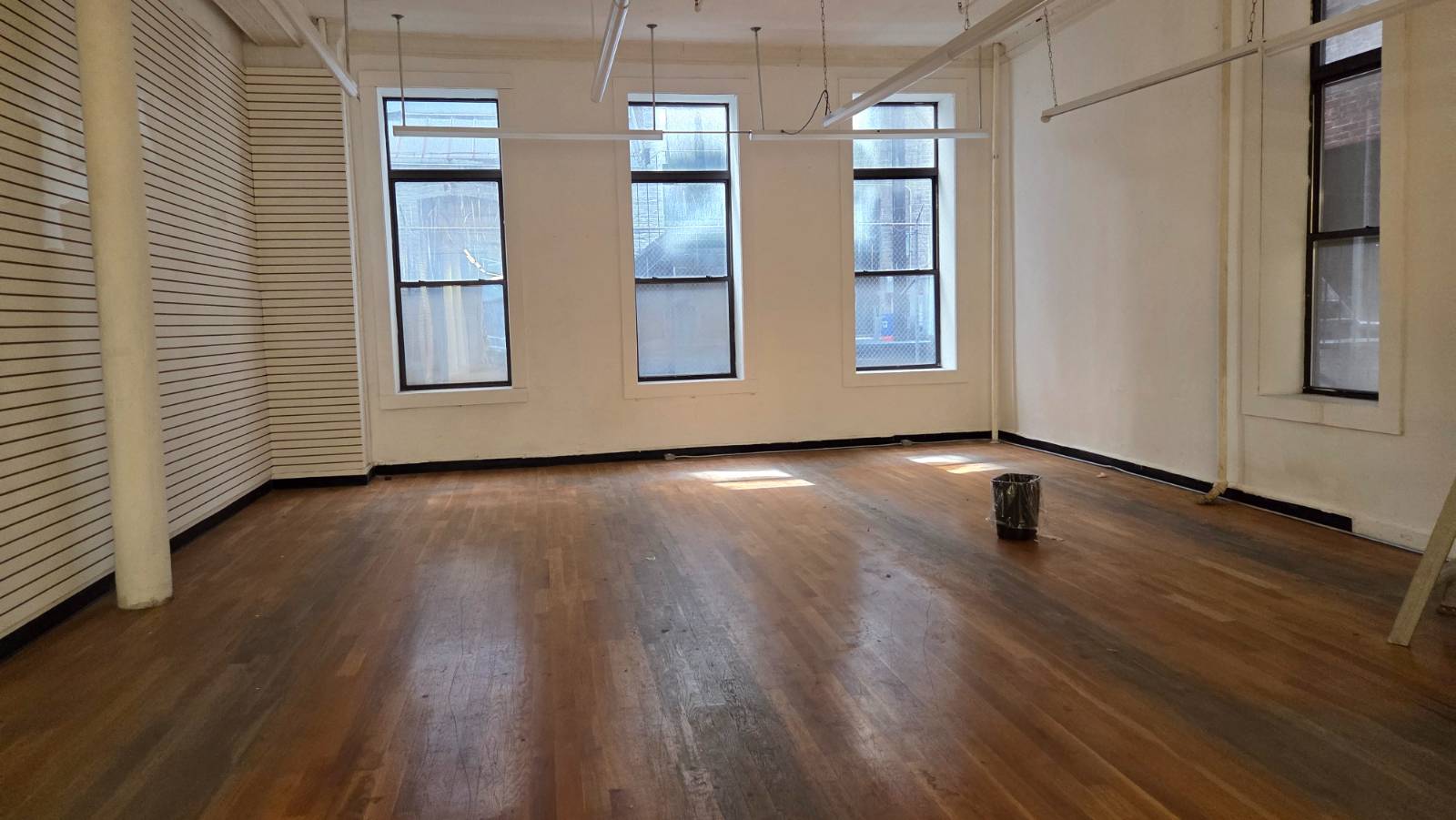 149 W 24th st