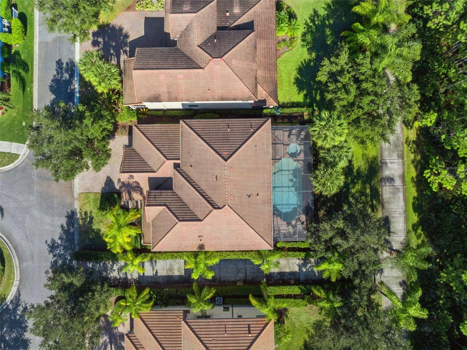 7991 Esta Ln, Orlando, FL 32827