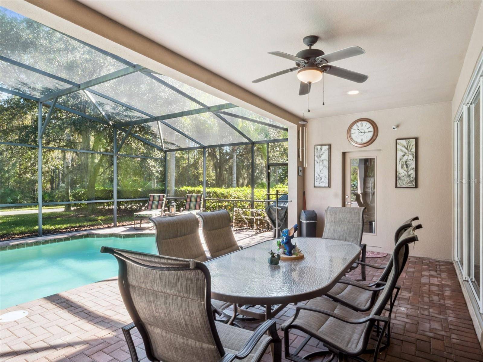 7991 Esta Ln, Orlando, FL 32827