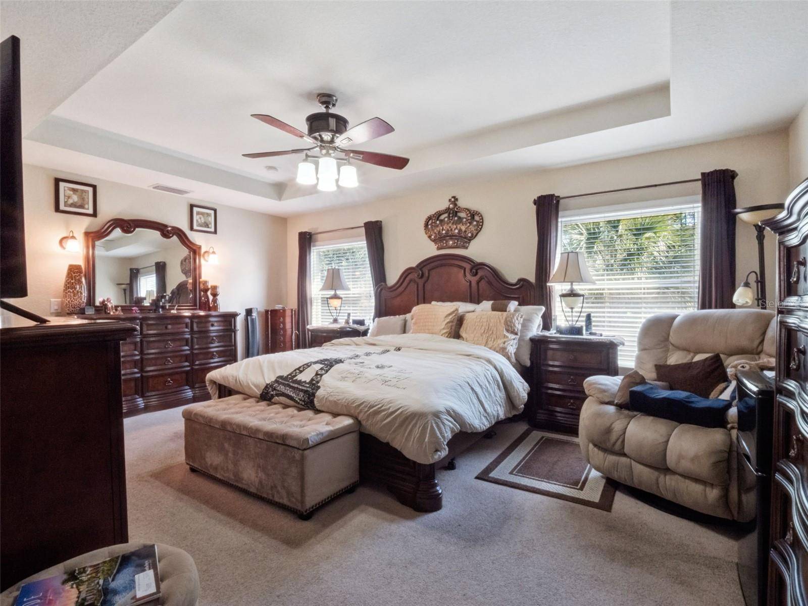 7991 Esta Ln, Orlando, FL 32827