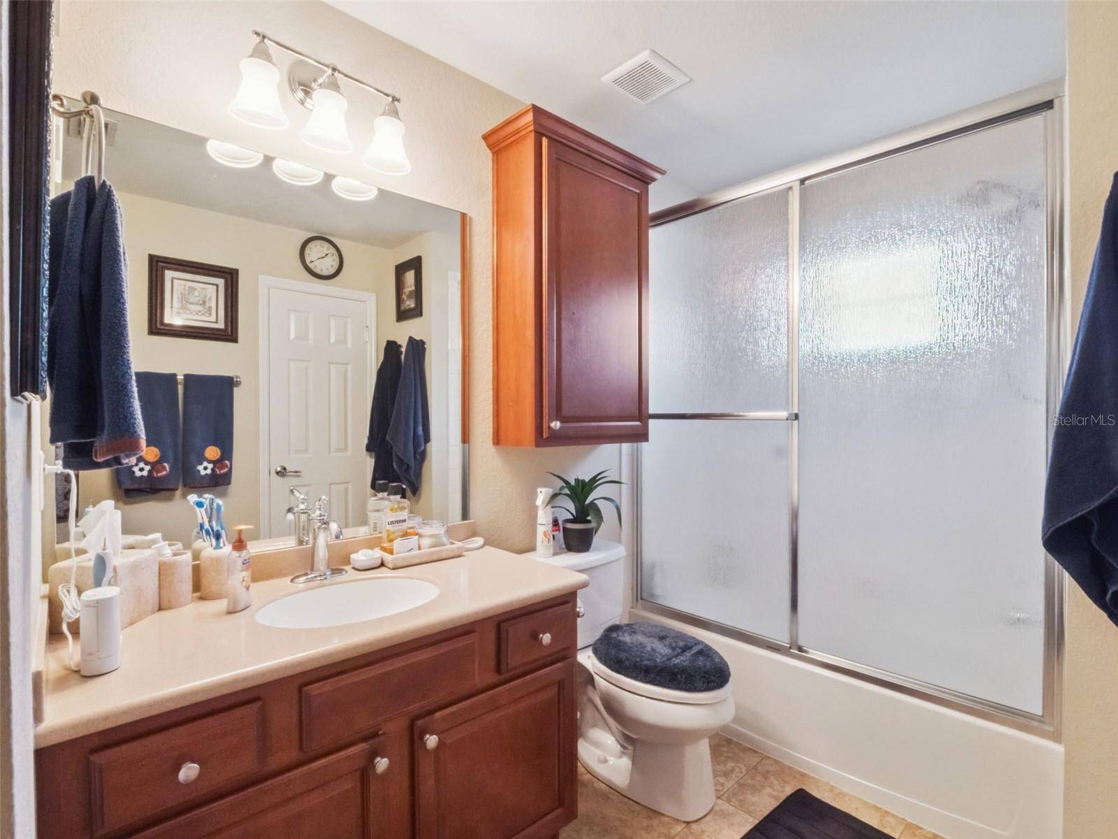 7991 Esta Ln, Orlando, FL 32827