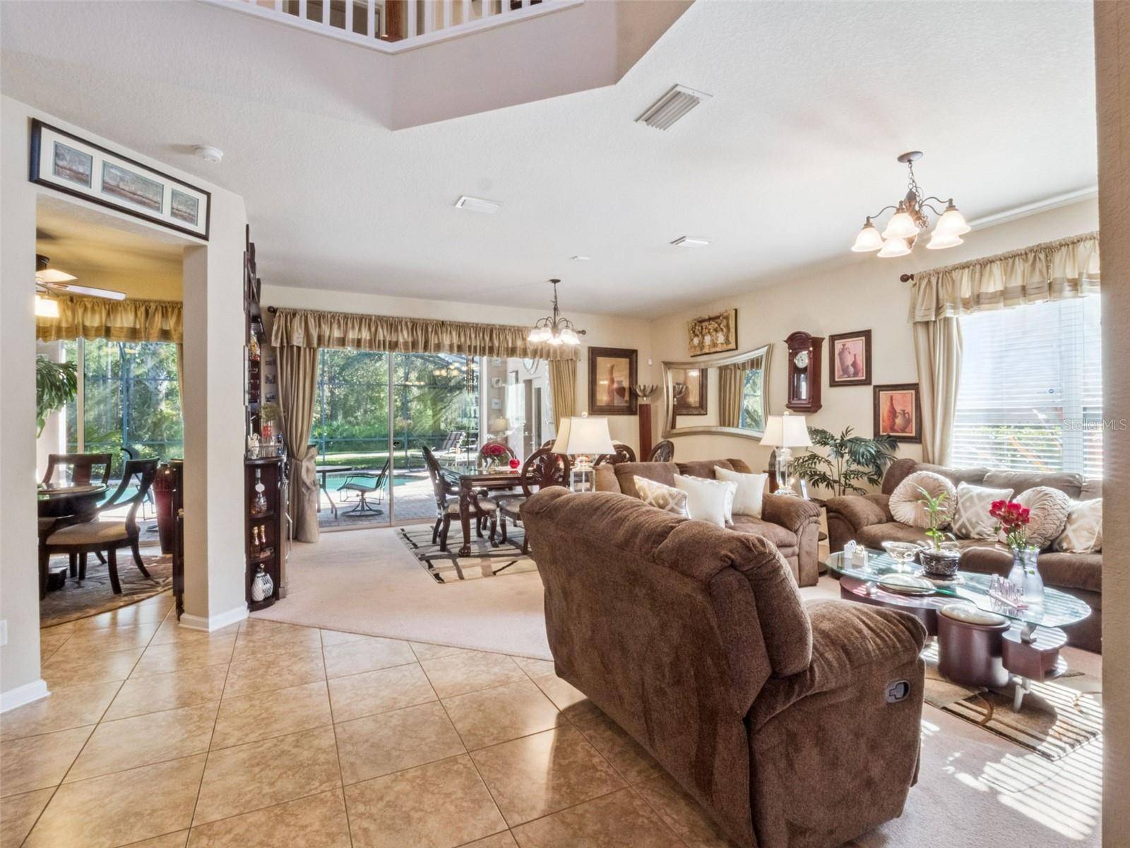 7991 Esta Ln, Orlando, FL 32827