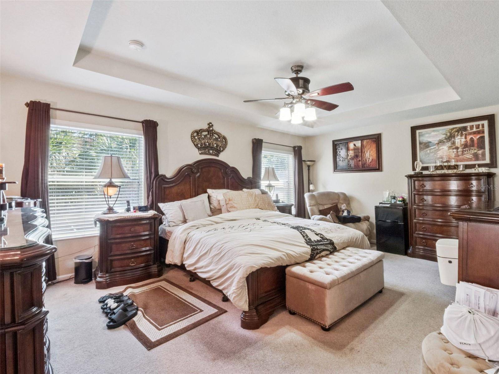 7991 Esta Ln, Orlando, FL 32827
