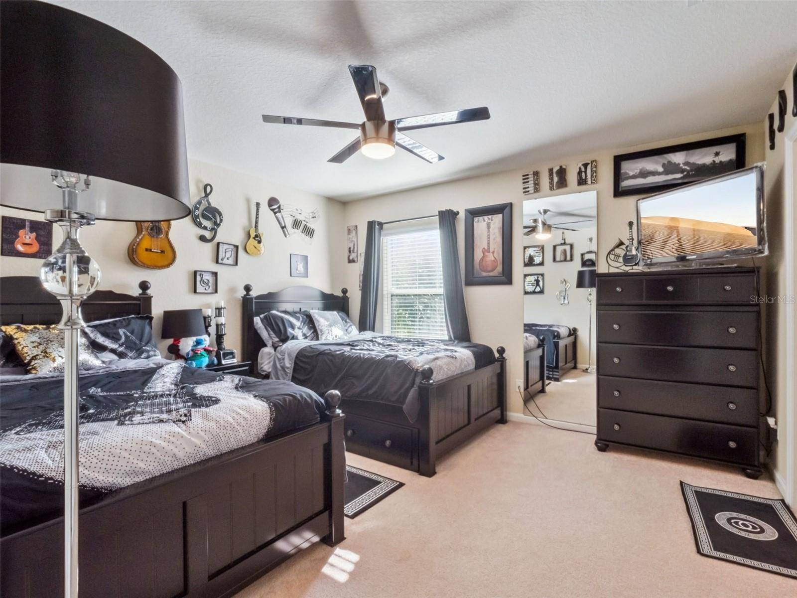 7991 Esta Ln, Orlando, FL 32827