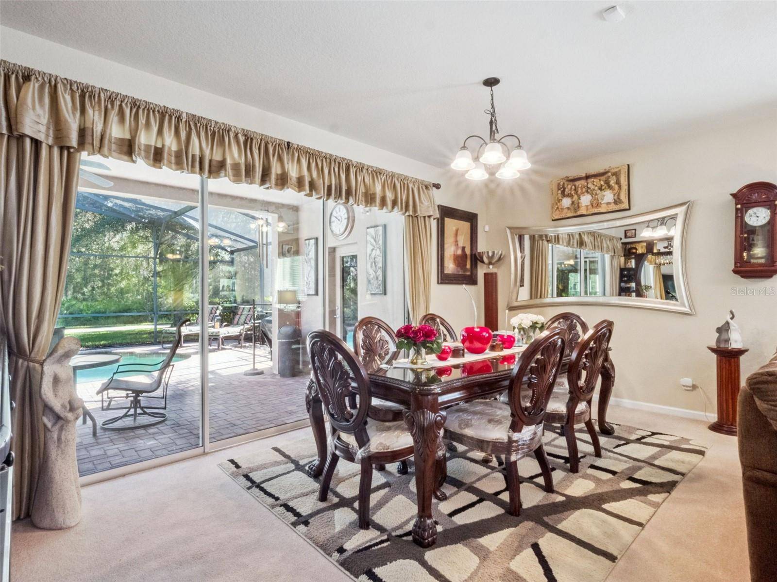 7991 Esta Ln, Orlando, FL 32827