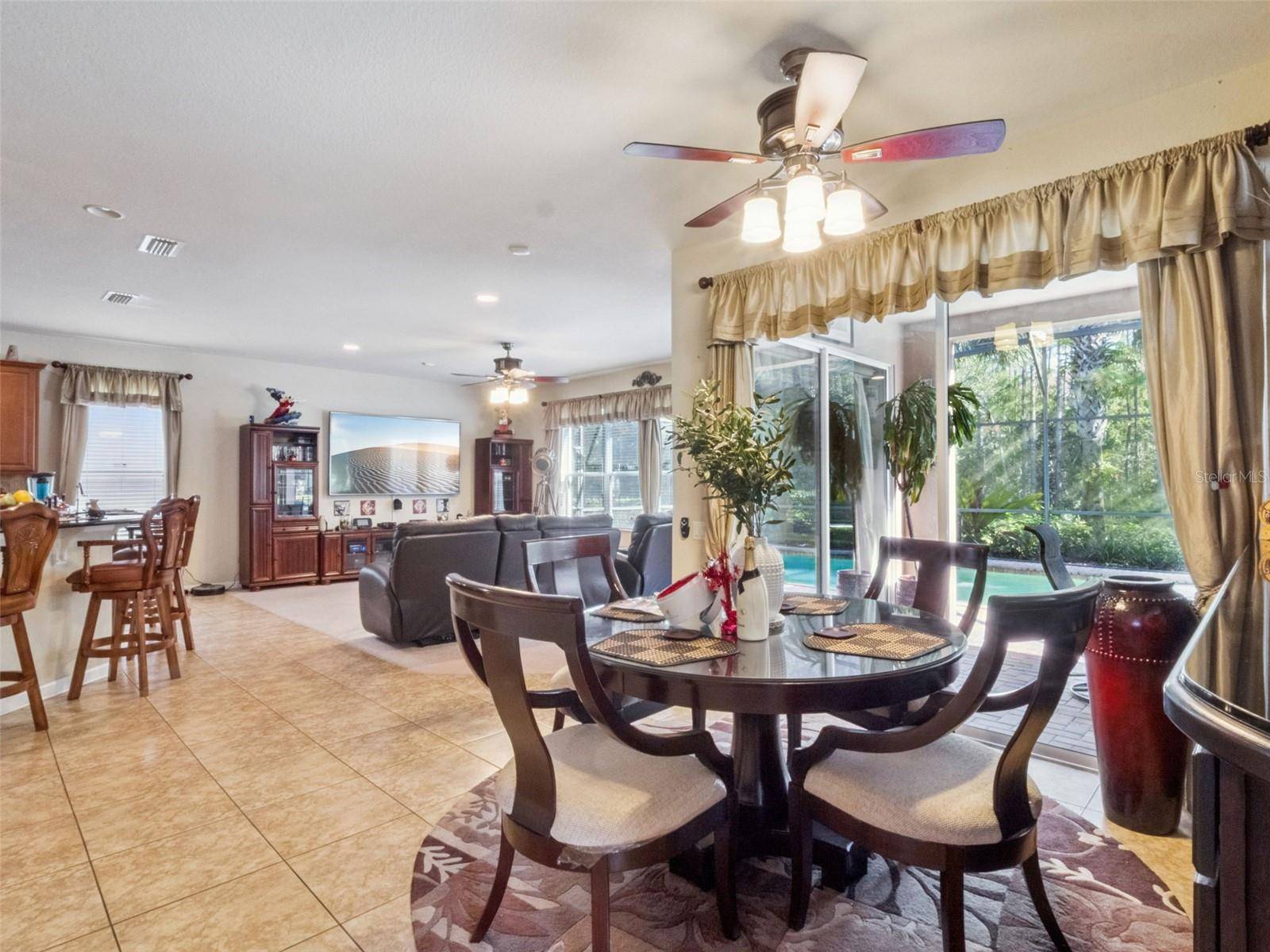 7991 Esta Ln, Orlando, FL 32827