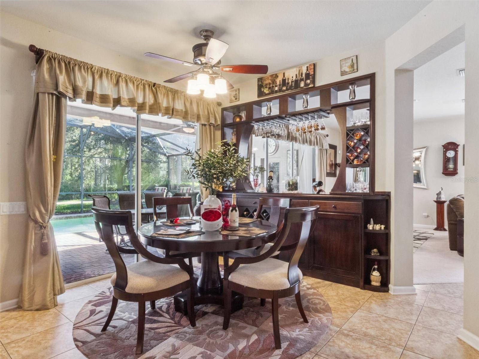 7991 Esta Ln, Orlando, FL 32827