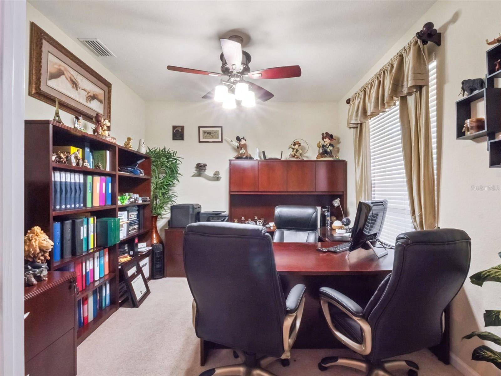 7991 Esta Ln, Orlando, FL 32827