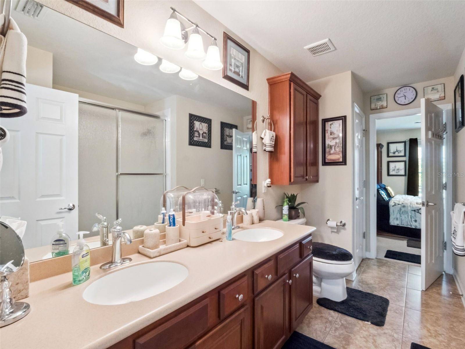 7991 Esta Ln, Orlando, FL 32827