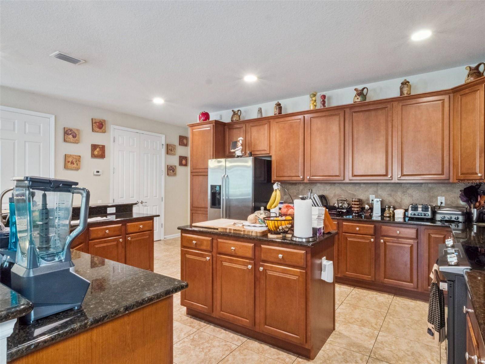 7991 Esta Ln, Orlando, FL 32827