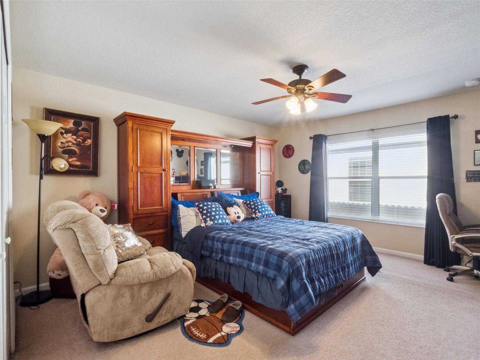 7991 Esta Ln, Orlando, FL 32827