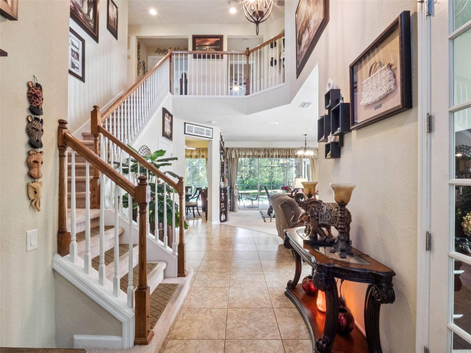 7991 Esta Ln, Orlando, FL 32827