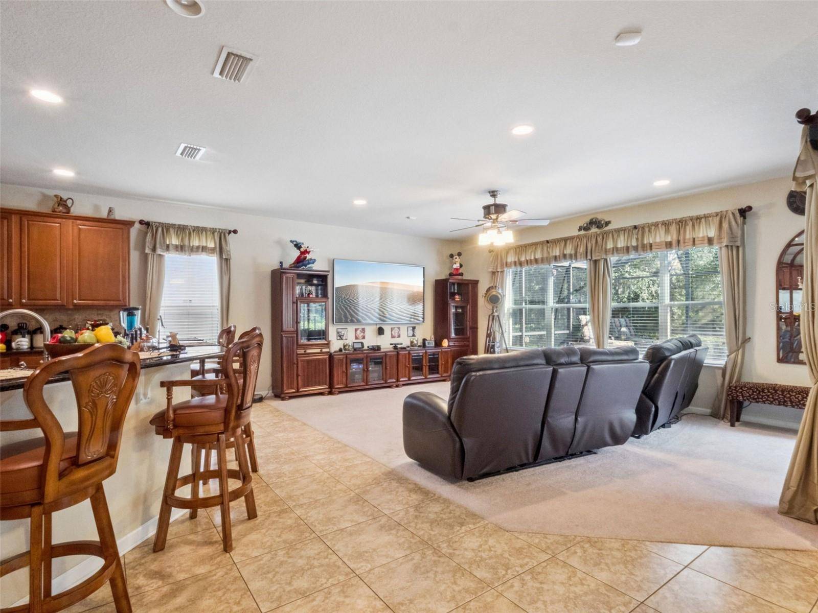 7991 Esta Ln, Orlando, FL 32827