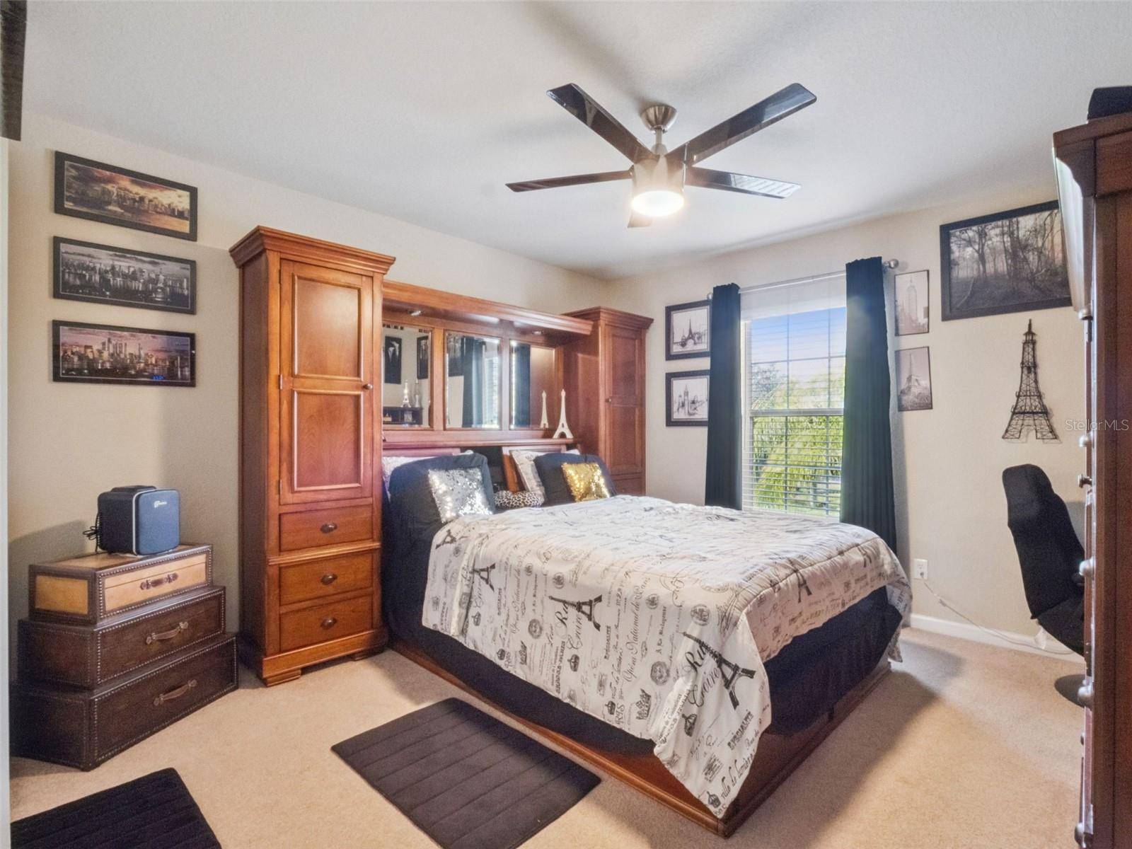 7991 Esta Ln, Orlando, FL 32827