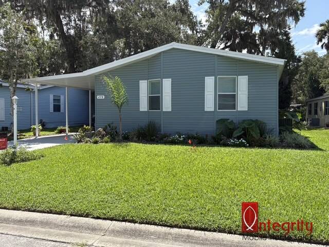 Property photo 4