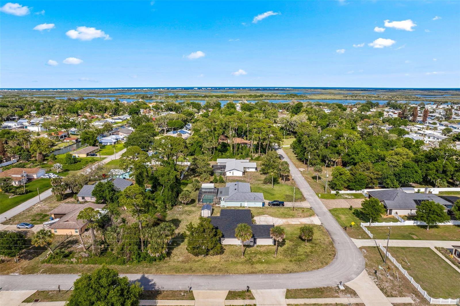117 Poinciana Rd, Edgewater, FL 32141