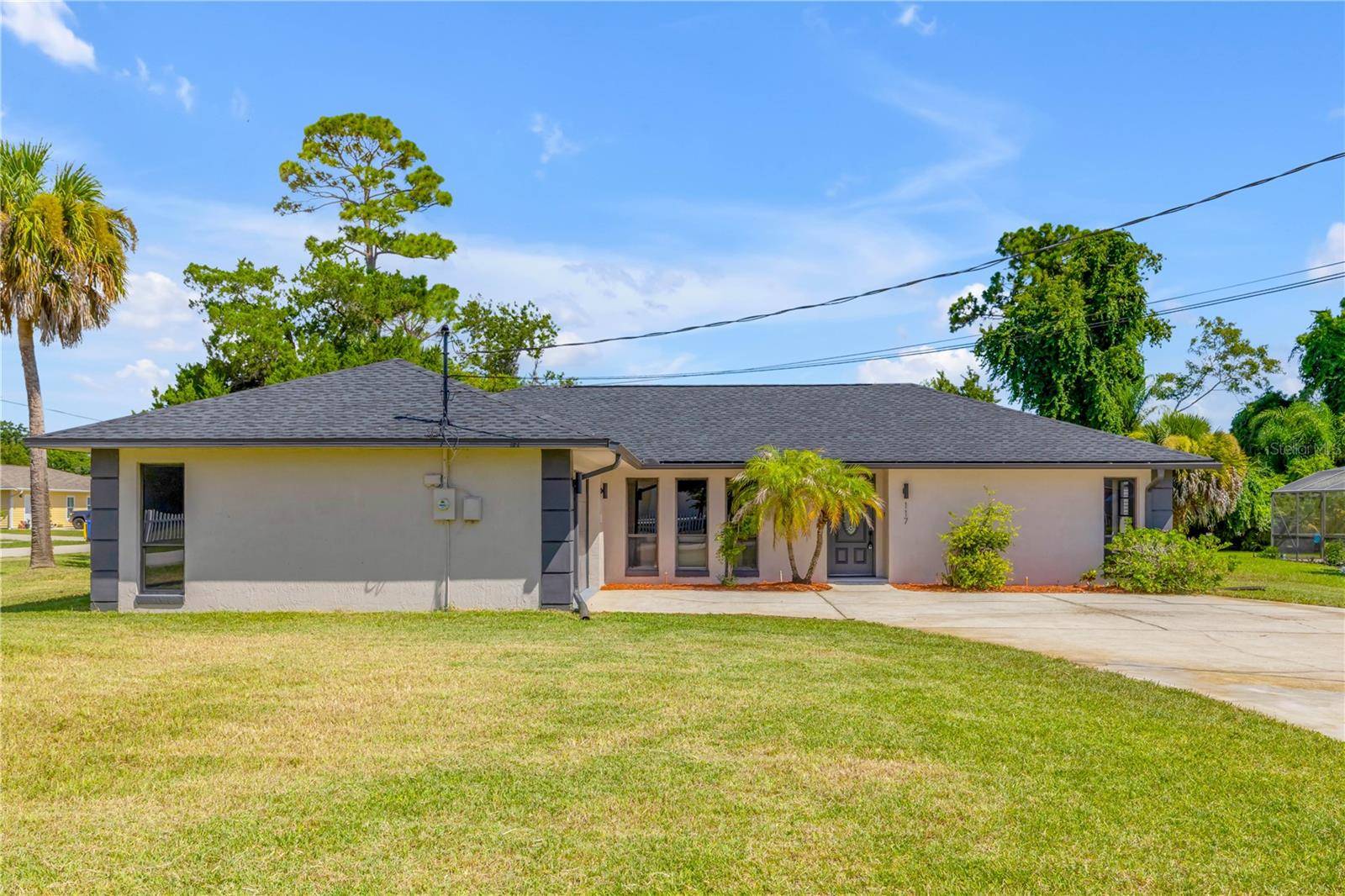 117 Poinciana Rd, Edgewater, FL 32141