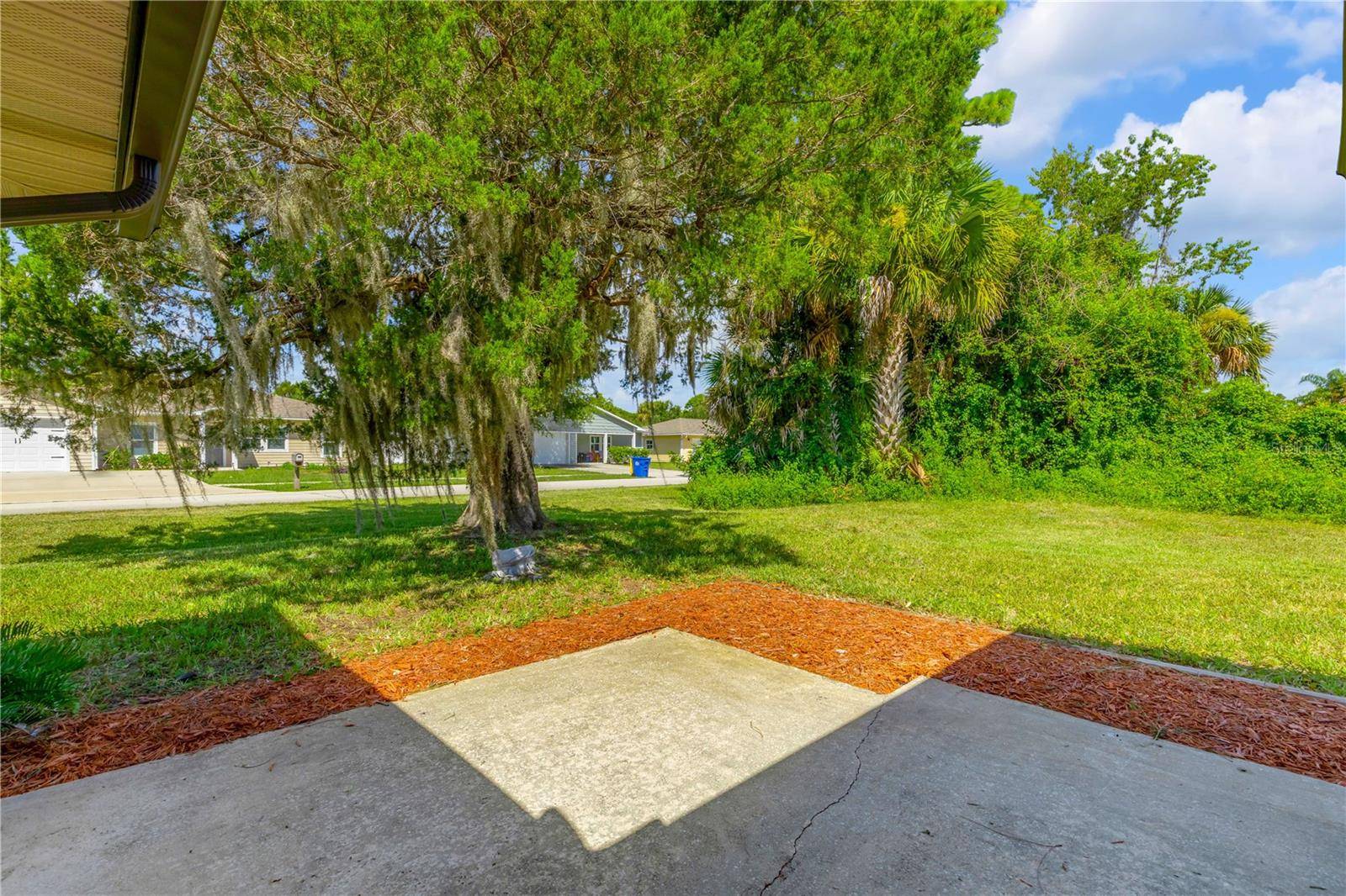 117 Poinciana Rd, Edgewater, FL 32141