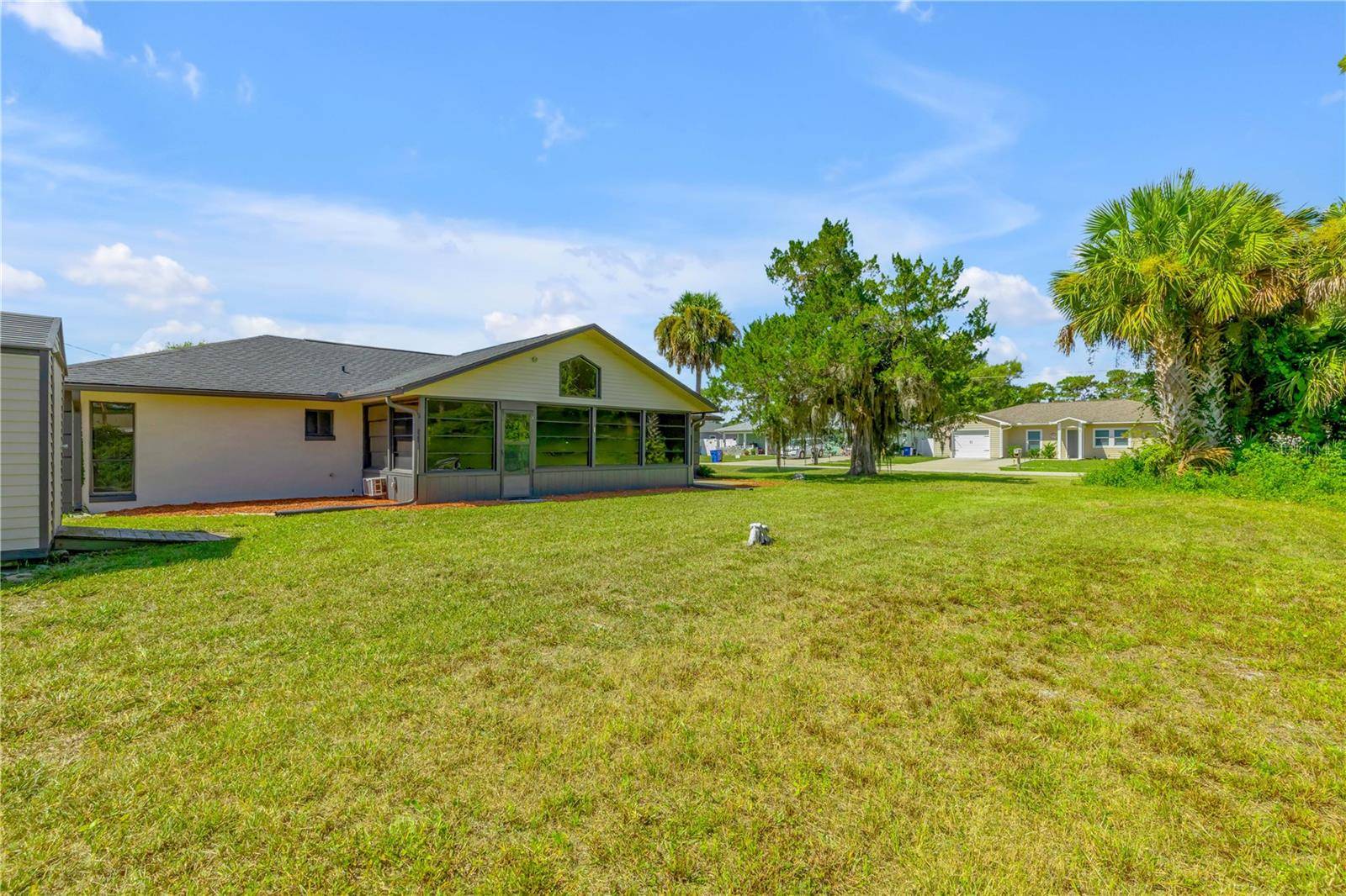 117 Poinciana Rd, Edgewater, FL 32141