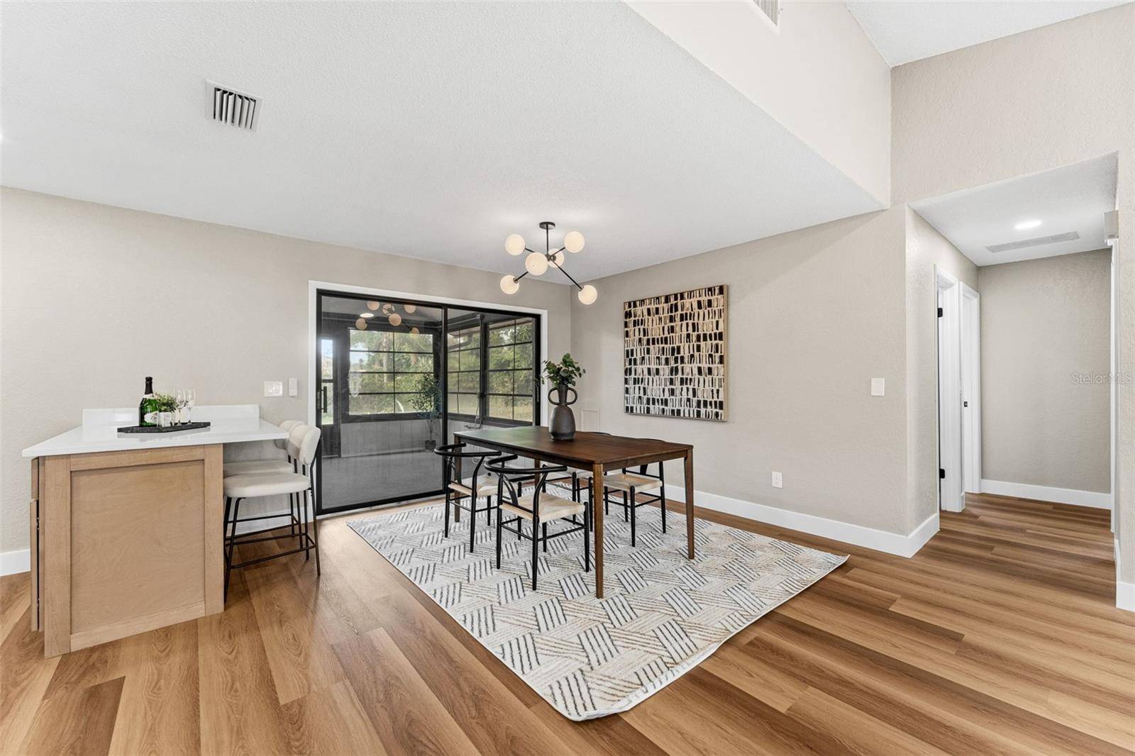 117 Poinciana Rd, Edgewater, FL 32141