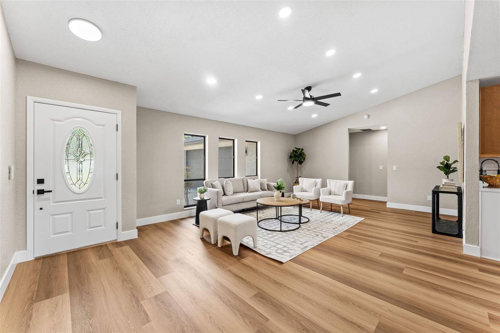 117 Poinciana Rd, Edgewater, FL 32141