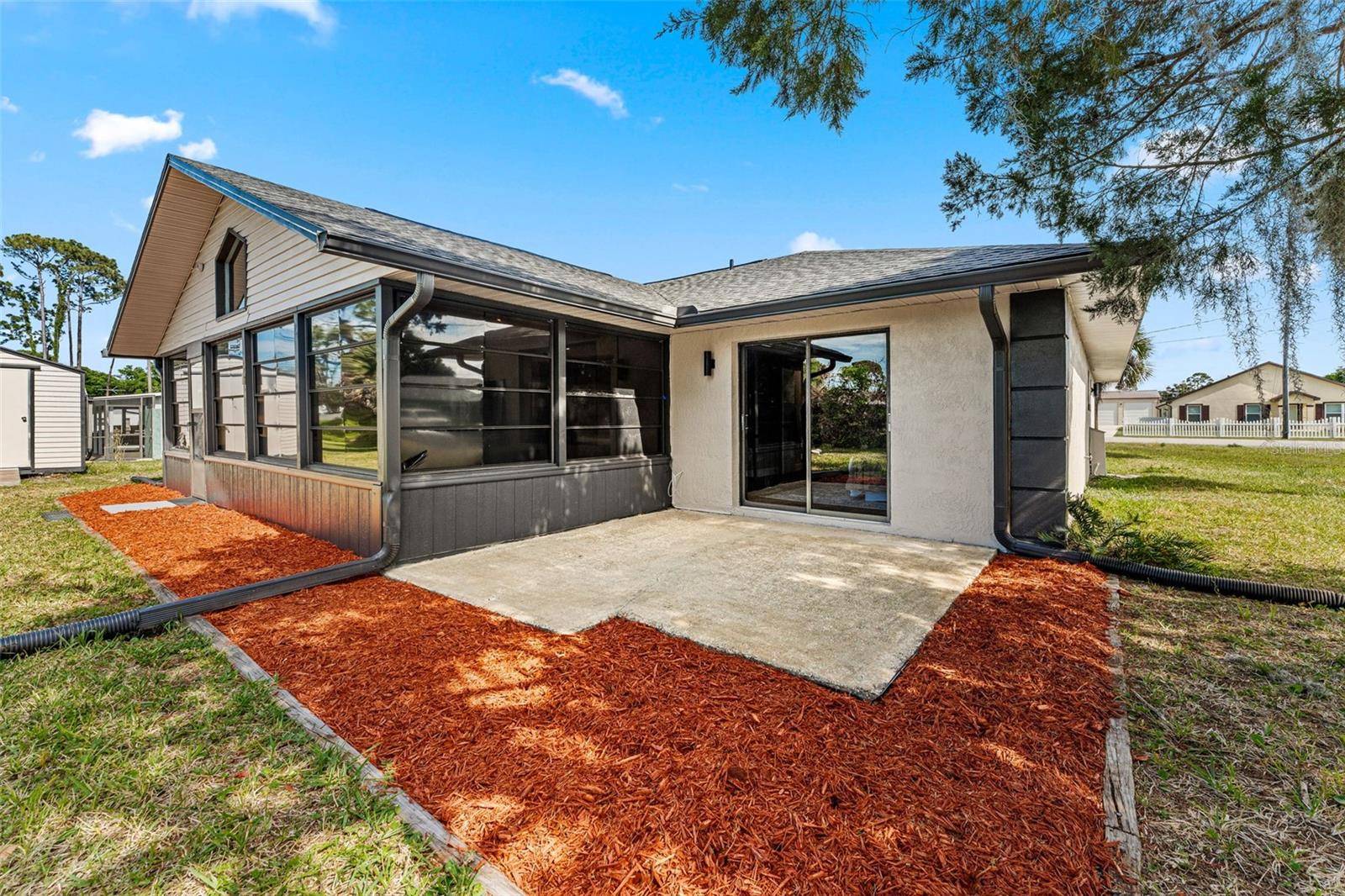 117 Poinciana Rd, Edgewater, FL 32141